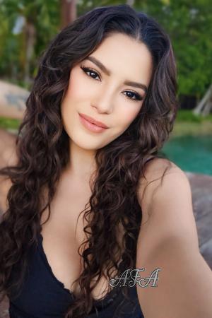 218930 - Elisa Age: 35 - Mexico