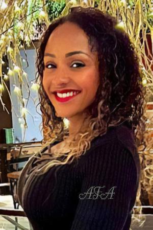 218936 - Herica Age: 46 - Brazil