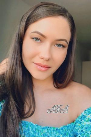 219033 - Vira Age: 29 - Ukraine