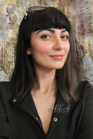 219040 - Diana Age: 44 - Ukraine