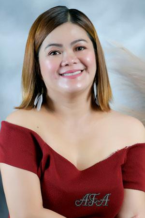 219061 - Emma Age: 49 - Philippines