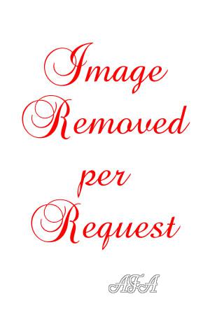 219068 - Pinprapa Age: 33 - Thailand