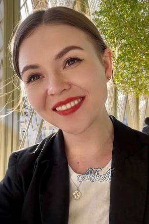 219116 - Hanna Age: 30 - Ukraine