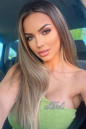 219186 - Debora Age: 29 - Portugal