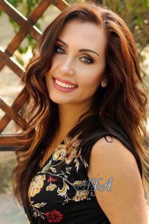 219384 - Yulianna Age: 57 - Ukraine