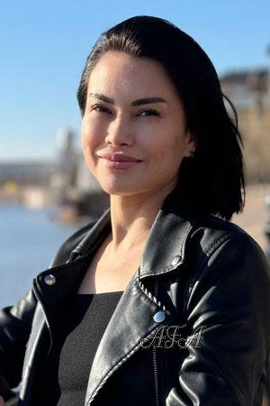 Ladies of Eastern-Europe