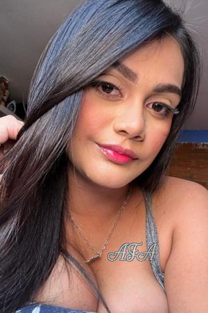 219482 - Denisse Age: 23 - Colombia