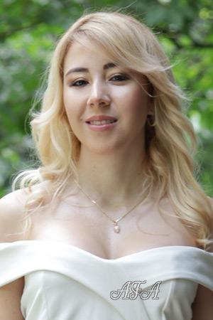 219570 - Lorena Age: 36 - Colombia