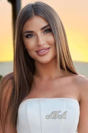 219705 - Olha Age: 20 - Ukraine