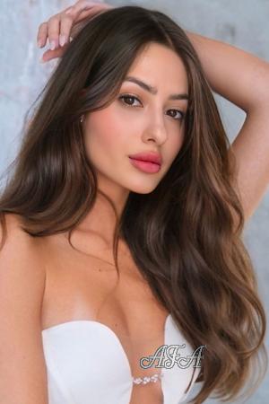 219721 - Mila Age: 27 - Ukraine