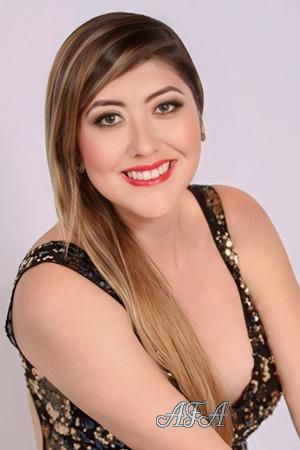 Ladies of Lago Agrio