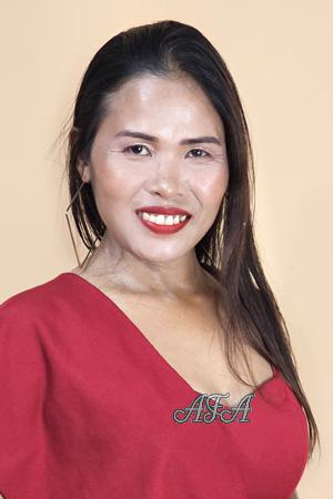 219779 - Rebecca Age: 39 - Philippines
