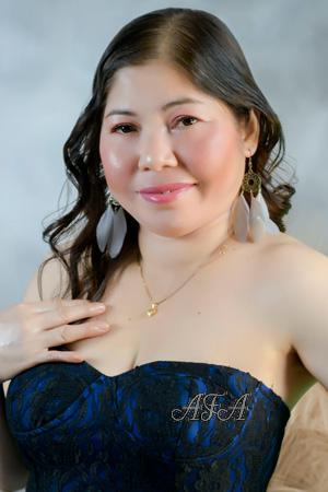219787 - Arlene Age: 49 - Philippines