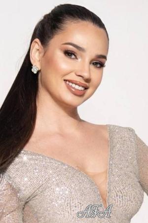 Ladies of Eastern-Europe