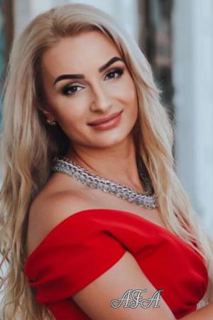 219822 - Yarina Age: 42 - Ukraine