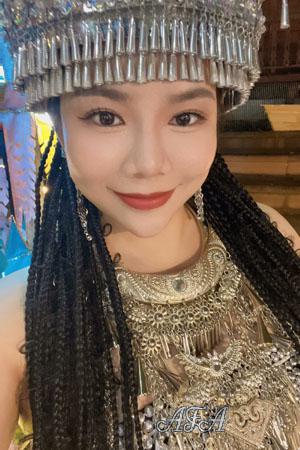 219860 - Qian Age: 38 - China