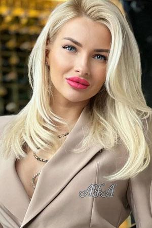 219871 - Ilona Age: 38 - Ukraine