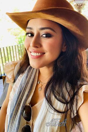 219951 - Ana Age: 42 - Mexico