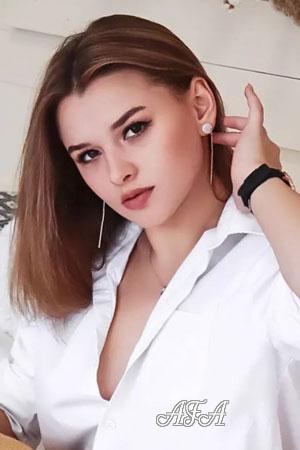 220019 - Anastasia Age: 27 - Ukraine