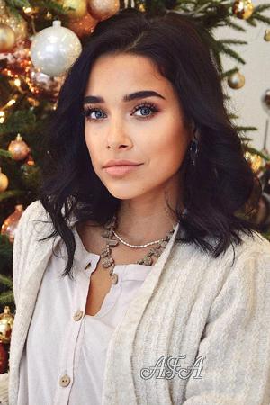 220087 - Marina Age: 33 - Ukraine