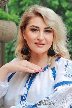 Ladies of Eastern-Europe