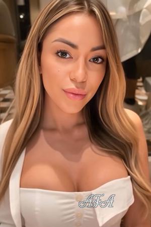 Ladies of United Kingdom