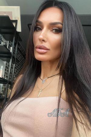 220281 - Inna Age: 47 - Ukraine