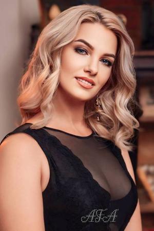 220301 - Olha Age: 45 - Ukraine