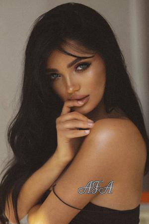 220388 - Filomena Age: 22 - Ukraine