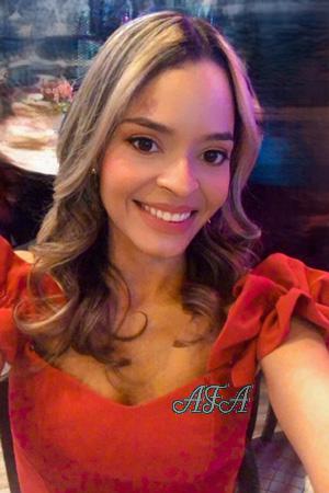 220402 - Diana Age: 35 - Colombia