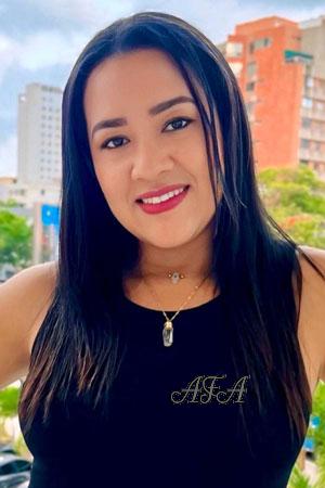 Ladies of Barranquilla