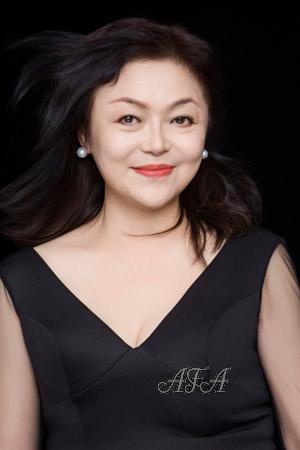 220548 - Tracy Age: 50 - China
