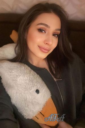 220574 - Anastasia Age: 31 - Ukraine