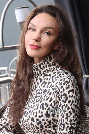 Ladies of Chornomorsk