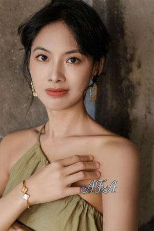 220630 - Scarlett Age: 49 - China