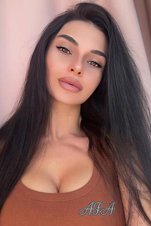 Ladies of Eastern-Europe