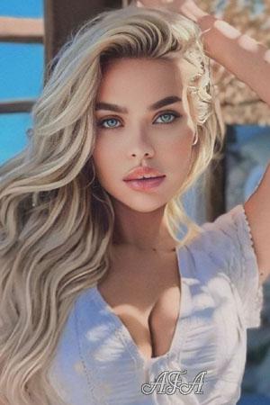 220636 - Michaela Age: 34 - Czech Republic