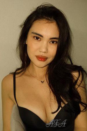 Ladies of Kazakhstan