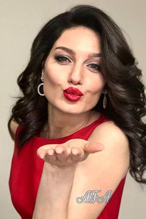 220710 - Olena Age: 38 - Ukraine