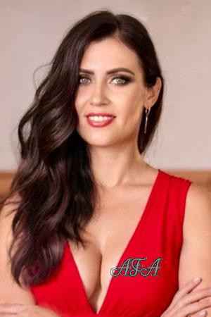 220738 - Neonila Age: 41 - Ukraine