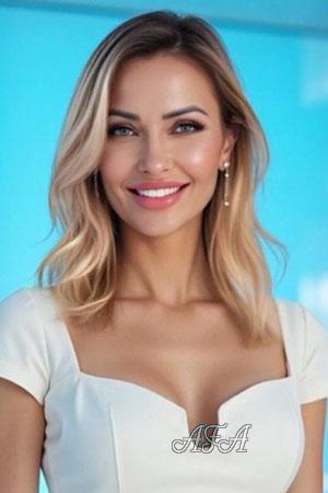 220740 - Eugenia Age: 42 - Ukraine