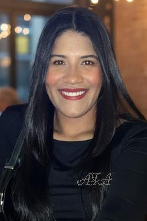 220843 - Maria Eugenia Age: 31 - Colombia