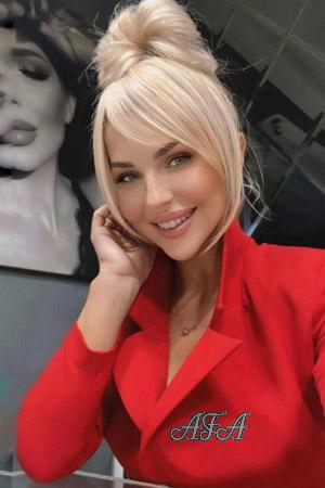 220861 - Oksana Age: 41 - Ukraine