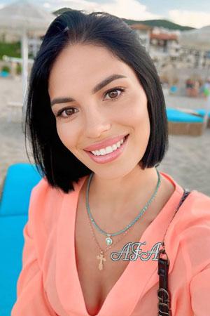 Ladies of Eastern-Europe