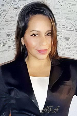 Ladies of Costa Rica