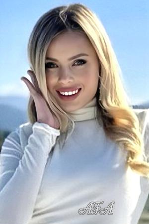 221061 - Maria Age: 34 - Ukraine