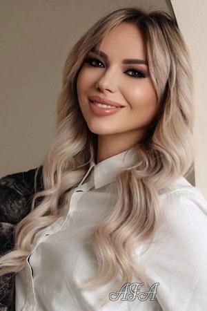 221069 - Natalia Age: 46 - Ukraine