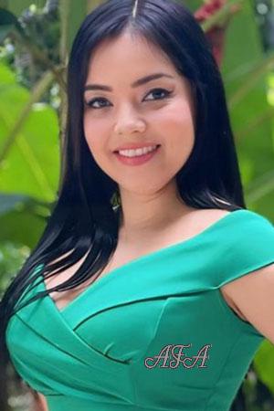 221104 - Adriana Age: 41 - Colombia