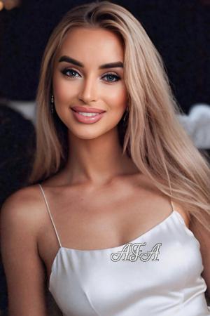 221139 - Daria Age: 35 - Ukraine