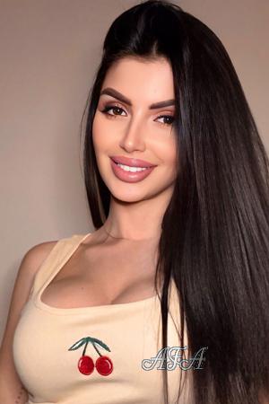 221158 - Danira Age: 29 - Bosnia